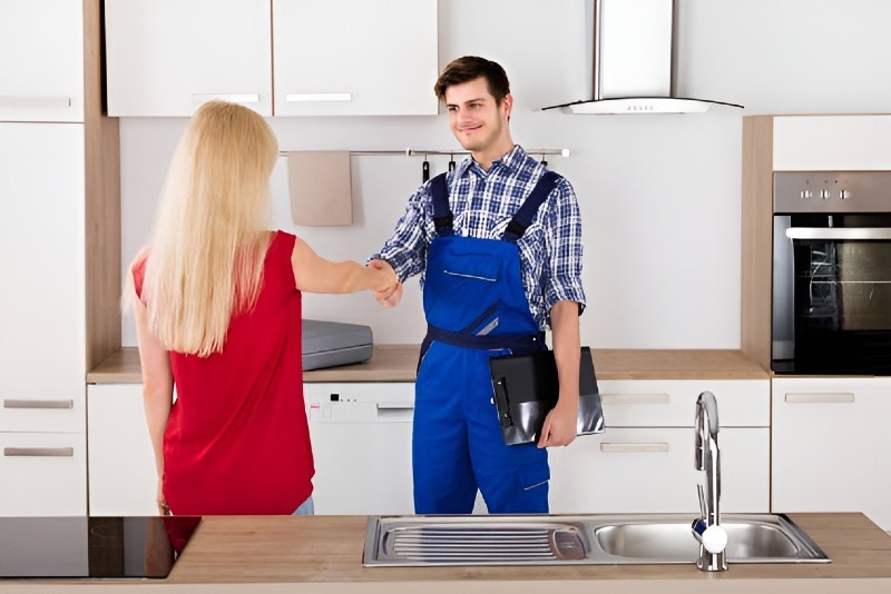 Mastering Thermostat Repair in Moreno Valley, CA for Optimal Comfort