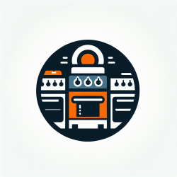 Terrace Appliance Solutions advantage-icon-2